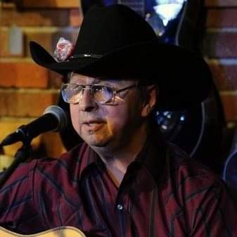Ernie Martinez to be at Western Slope Cowboy Gathering